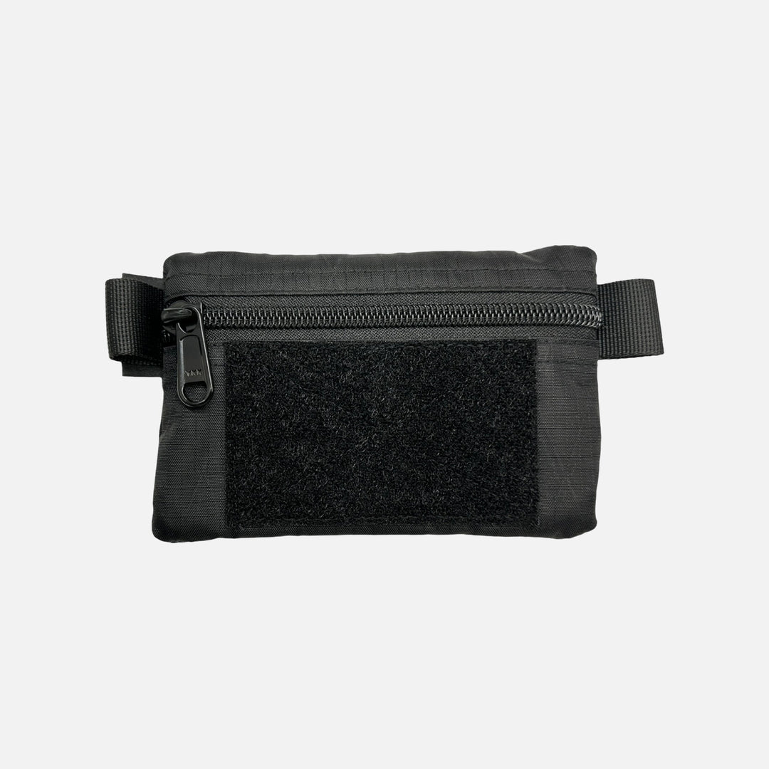 XPAC® Latitude Pouch by Maratac® Countycomm