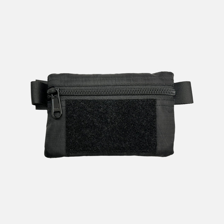 XPAC® Latitude Pouch by Maratac® Countycomm