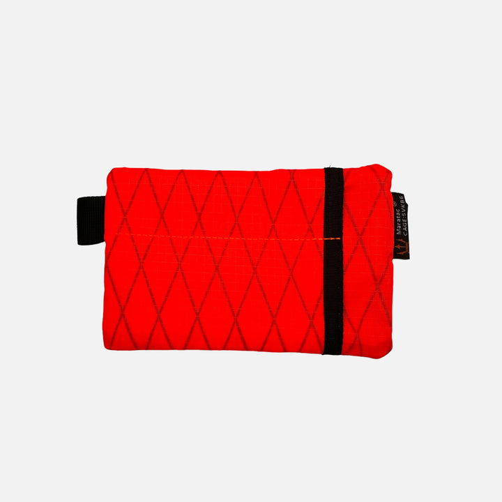 XPAC® Latitude Pouch by Maratac® Countycomm