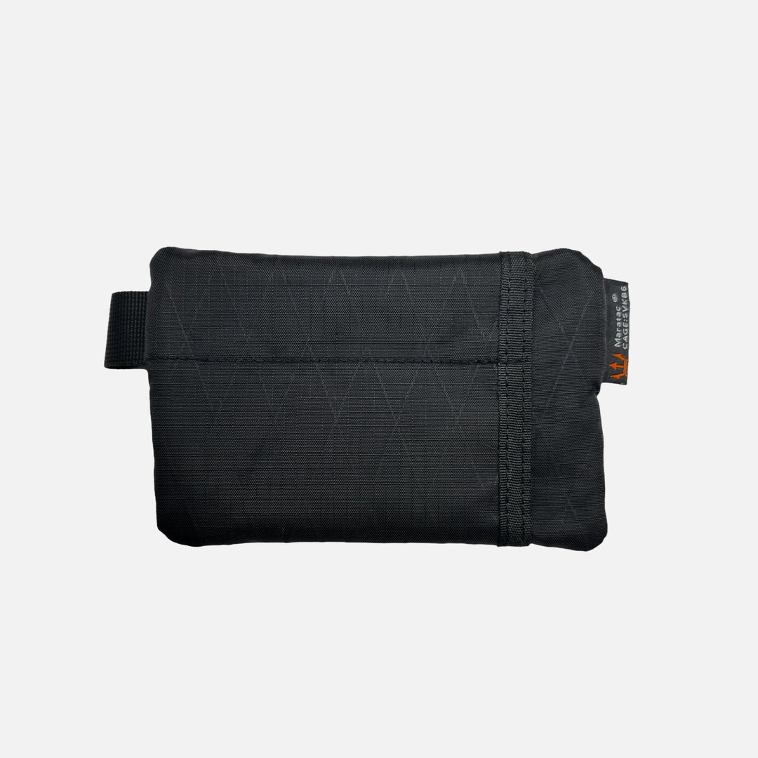 XPAC® Latitude Pouch by Maratac® Countycomm