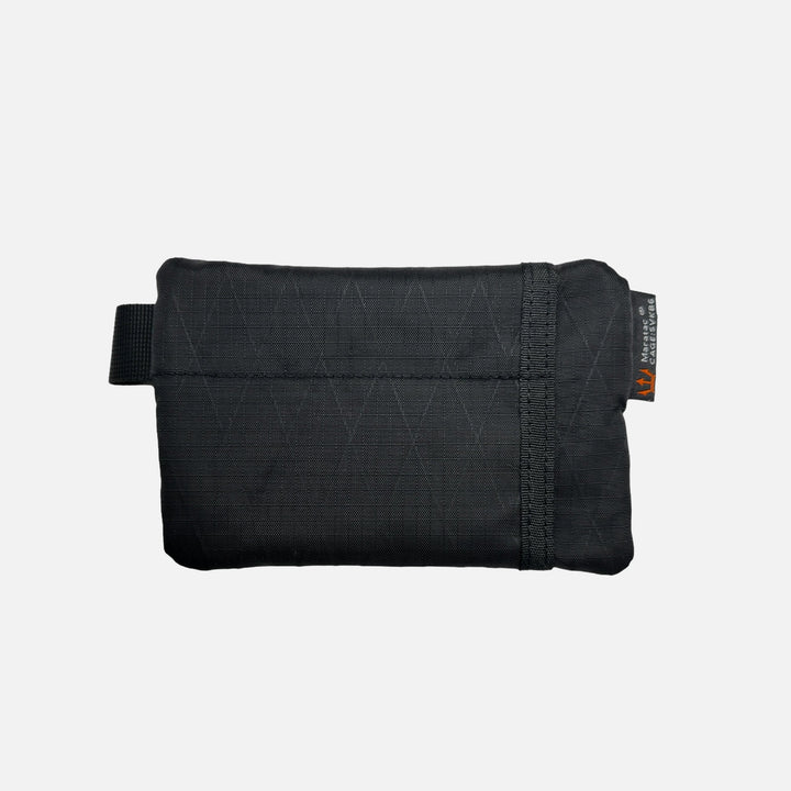 XPAC® Latitude Pouch by Maratac® Countycomm