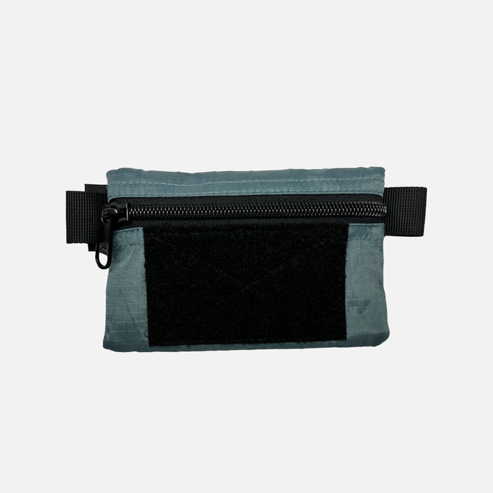 XPAC® Latitude Pouch by Maratac® Countycomm