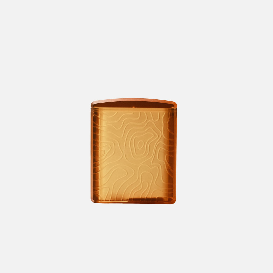 TopoVault – Vertical Slide Cache ( 2 Variants ) Countycomm