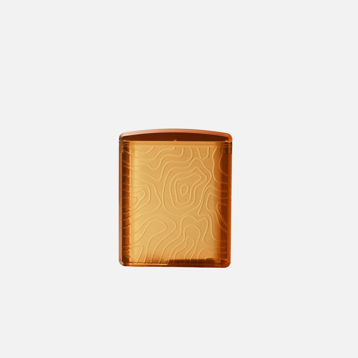 TopoVault – Vertical Slide Cache ( 2 Variants ) Countycomm