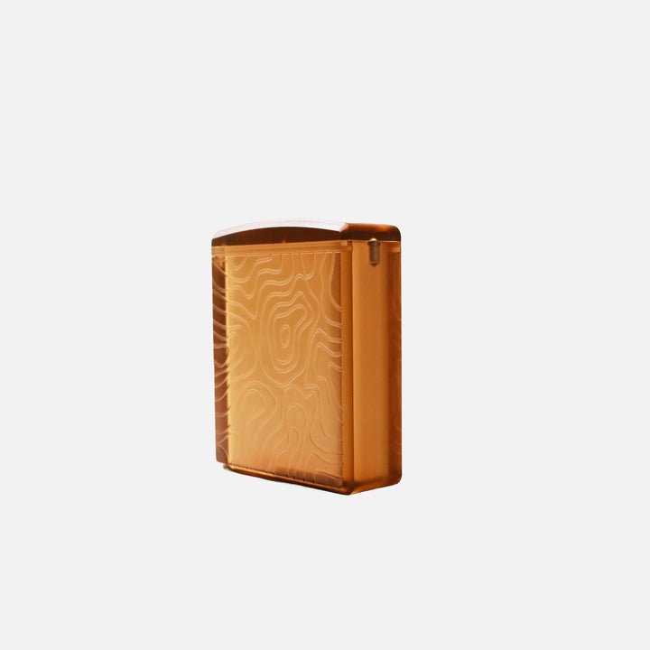TopoVault – Vertical Slide Cache ( 2 Variants ) Countycomm