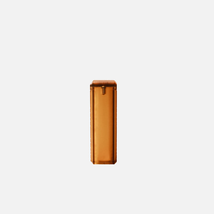 TopoVault – Vertical Slide Cache ( 2 Variants ) Countycomm