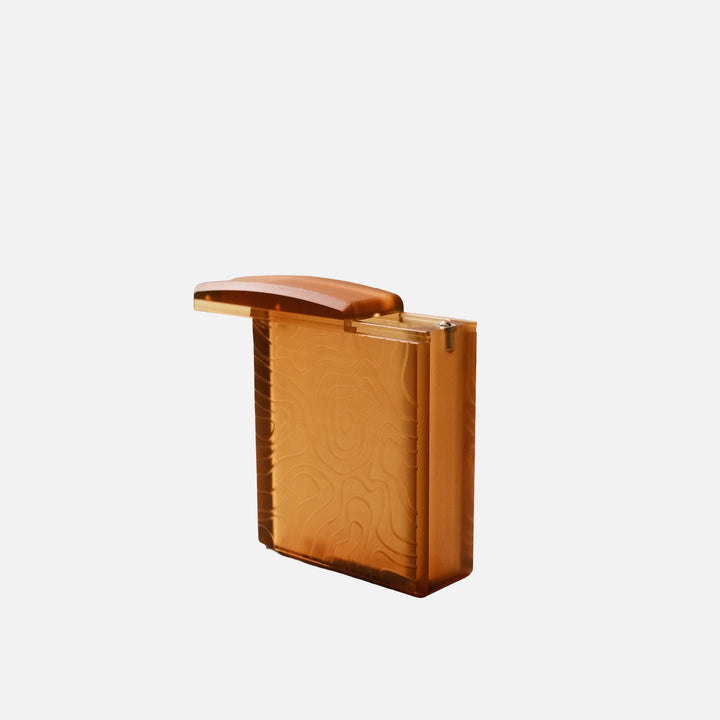 TopoVault – Vertical Slide Cache ( 2 Variants ) Countycomm