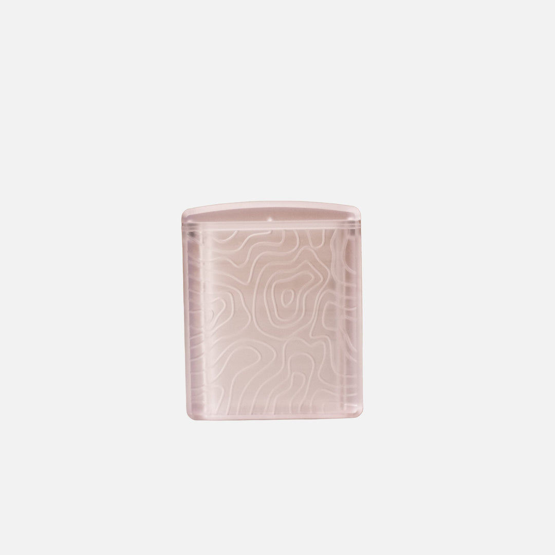 TopoVault – Vertical Slide Cache ( 2 Variants ) Countycomm