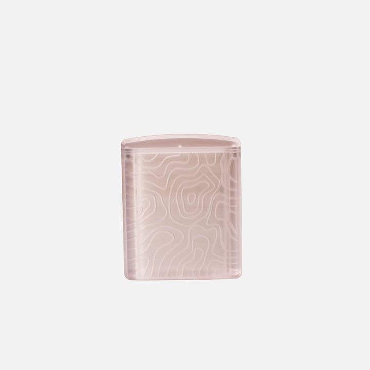TopoVault – Vertical Slide Cache ( 2 Variants ) Countycomm