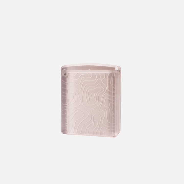 TopoVault – Vertical Slide Cache ( 2 Variants ) Countycomm