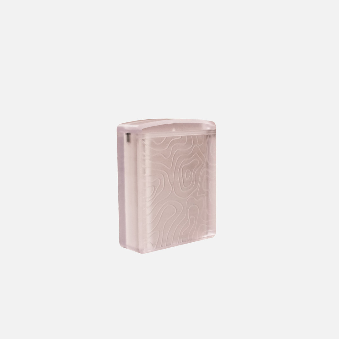 TopoVault – Vertical Slide Cache ( 2 Variants ) Countycomm