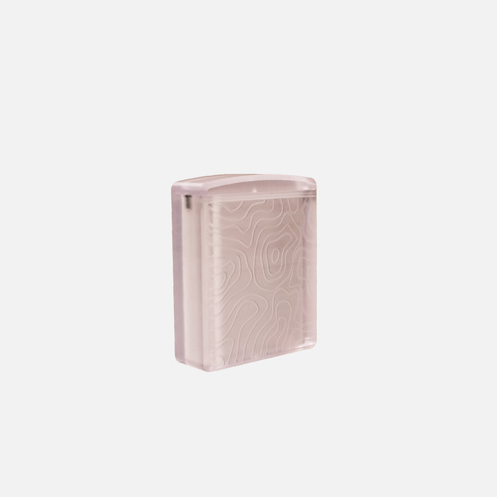 TopoVault – Vertical Slide Cache ( 2 Variants ) Countycomm