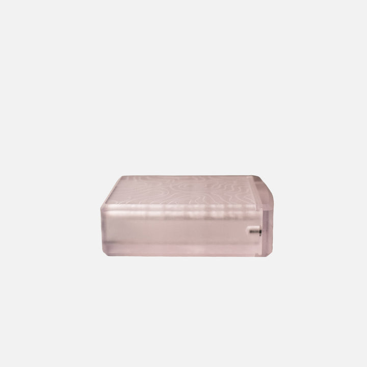 TopoVault – Vertical Slide Cache ( 2 Variants ) Countycomm