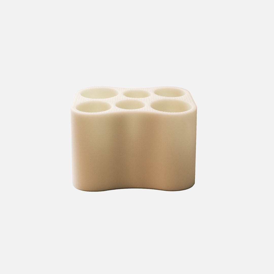 Glow Silicone RO Tool Caddy by Maratac® Countycomm