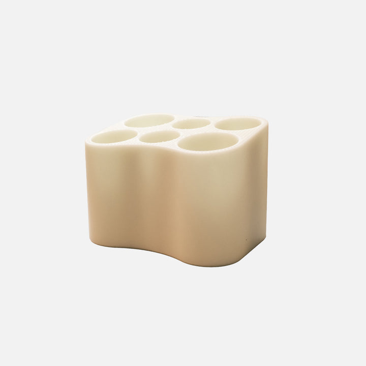 Glow Silicone RO Tool Caddy by Maratac® Countycomm