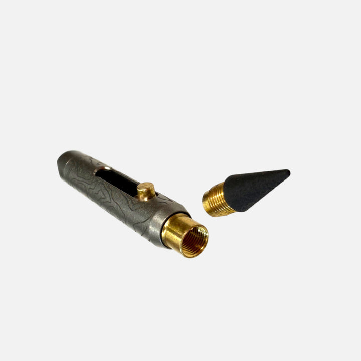 Tiny - E - Bit Pencil by Maratac® Countycomm