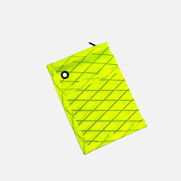 XPAC® Secret Utility Double-Sided Pouch by Maratac Countycomm
