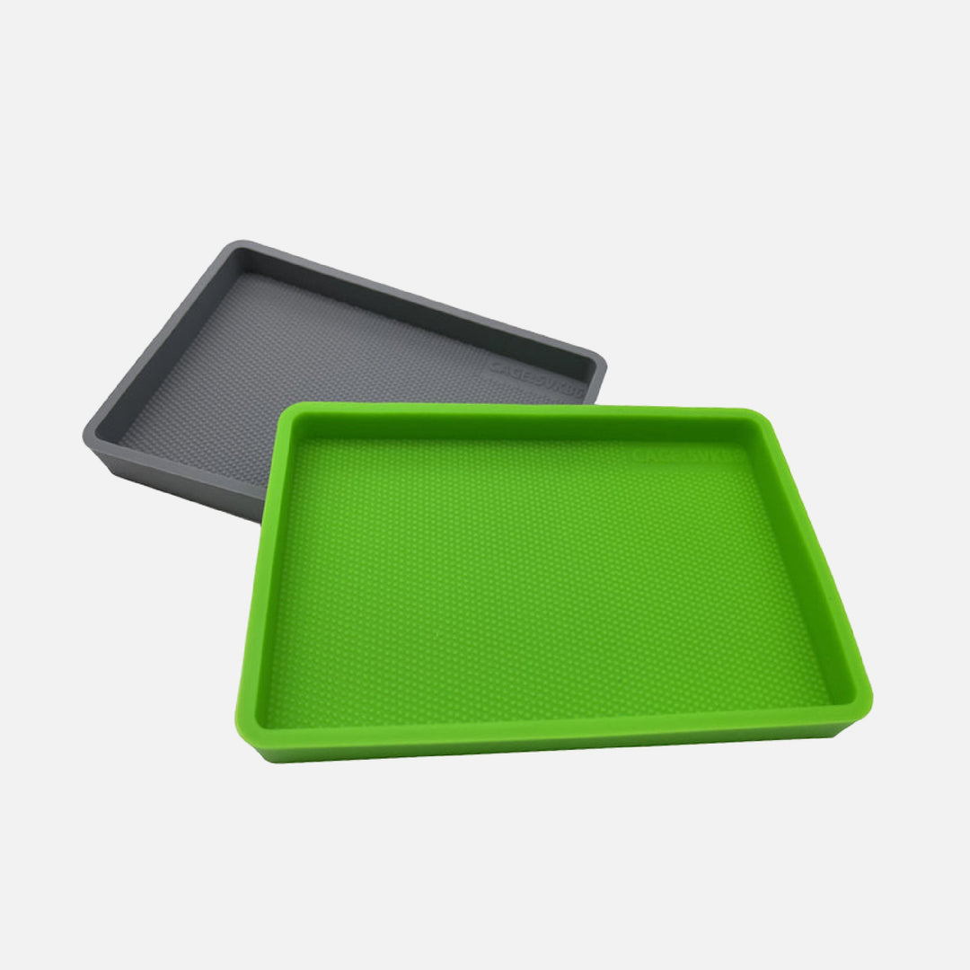 Parts Tray - Armorer - Non Slip Countycomm