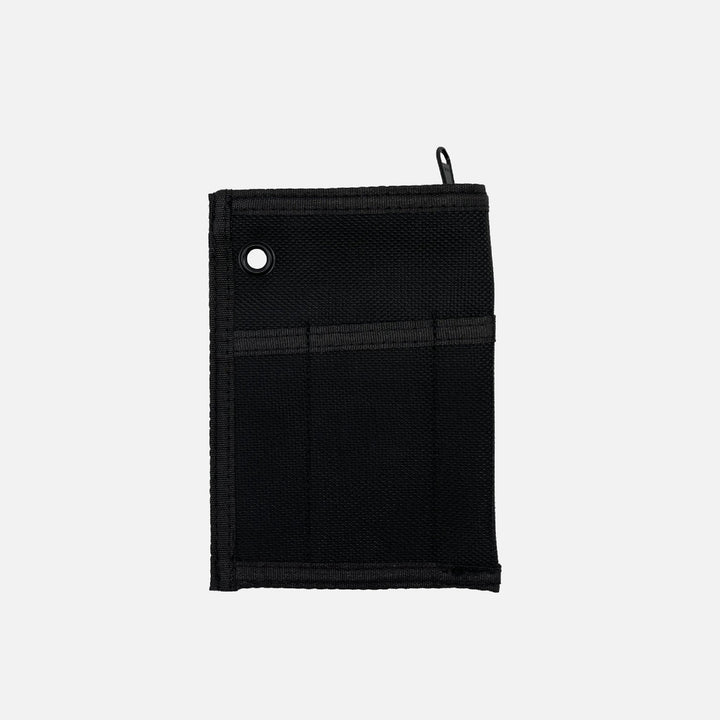 Secret Utility Double Sided Pouch by Maratac® Countycomm