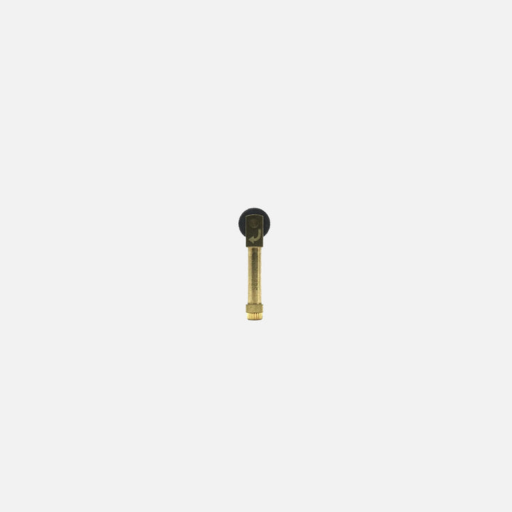 PSK ( Personal Safety Kit ) Brass Flint Wheel Sparker Countycomm