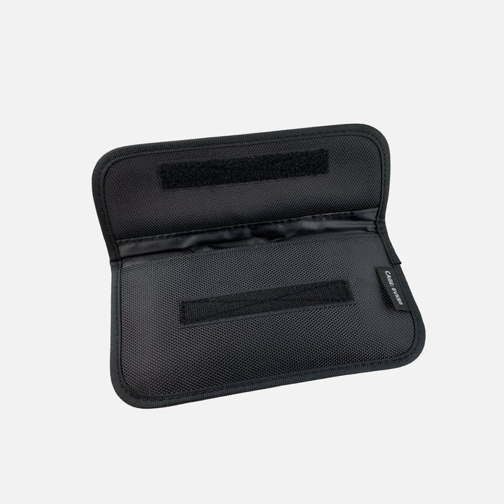 Stealth RFID Electronic Pouch Countycomm