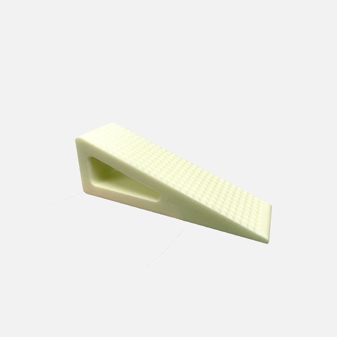 Glow - Extreme Grip The Door Wedge - Silicone - Gen 2 Countycomm