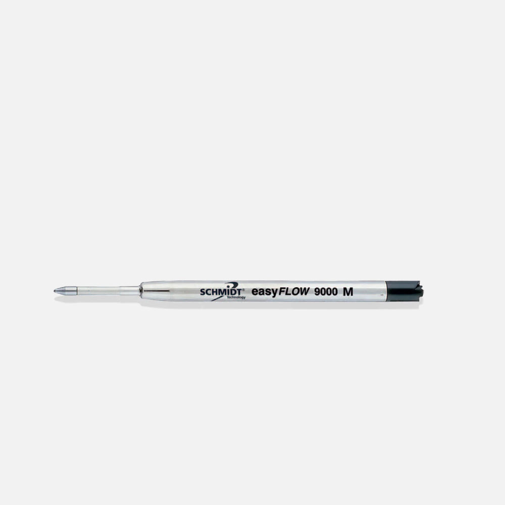 EasyFlow 9000M - Embassy Pen Refills Countycomm