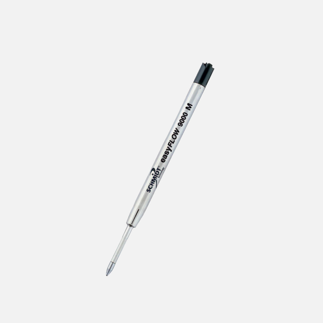 EasyFlow 9000M - Embassy Pen Refills Countycomm