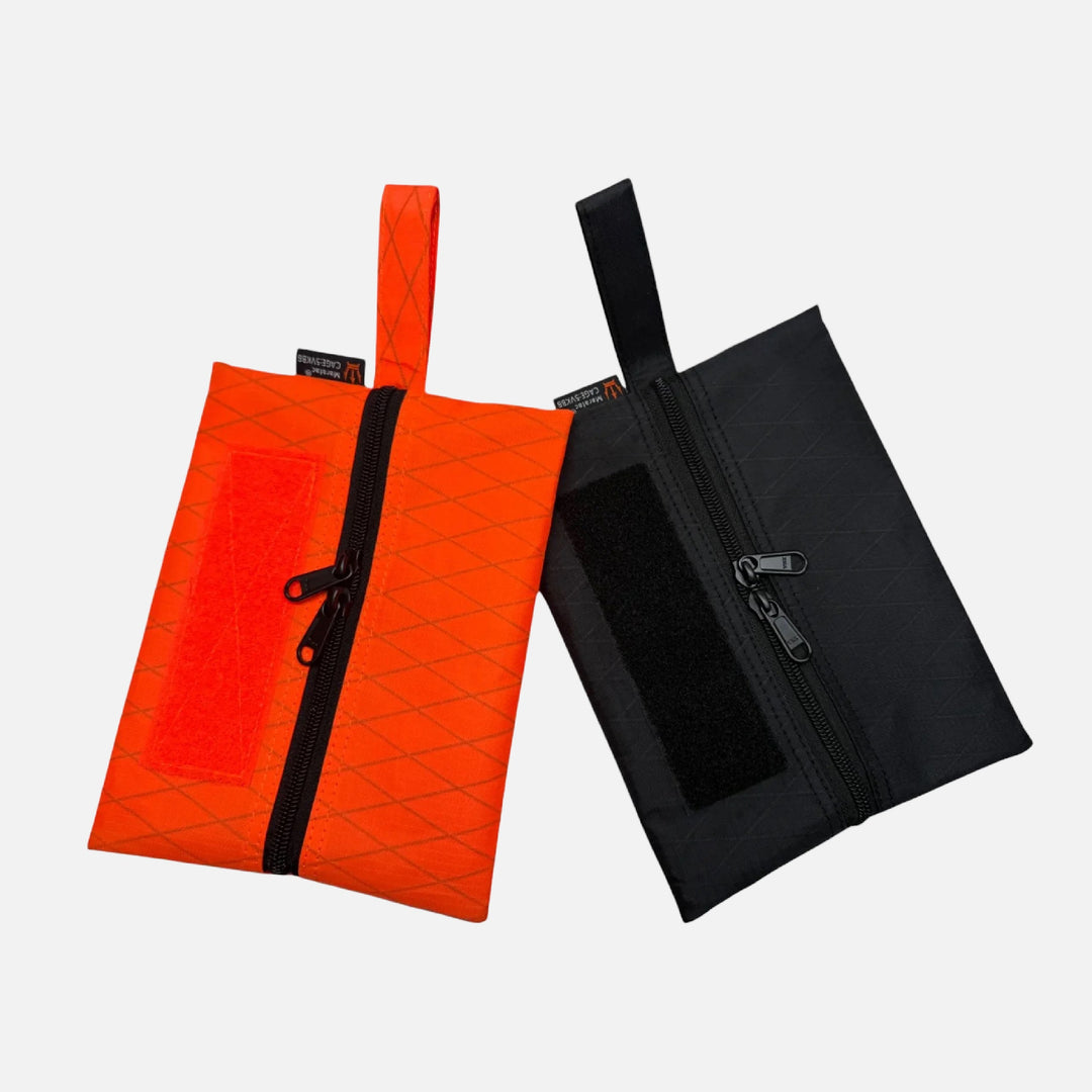 QuickDeploy XPAC® Pouch by Maratac® Countycomm