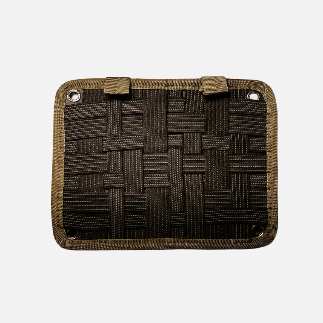 Grid Master Organizer Panel by Maratac® Countycomm