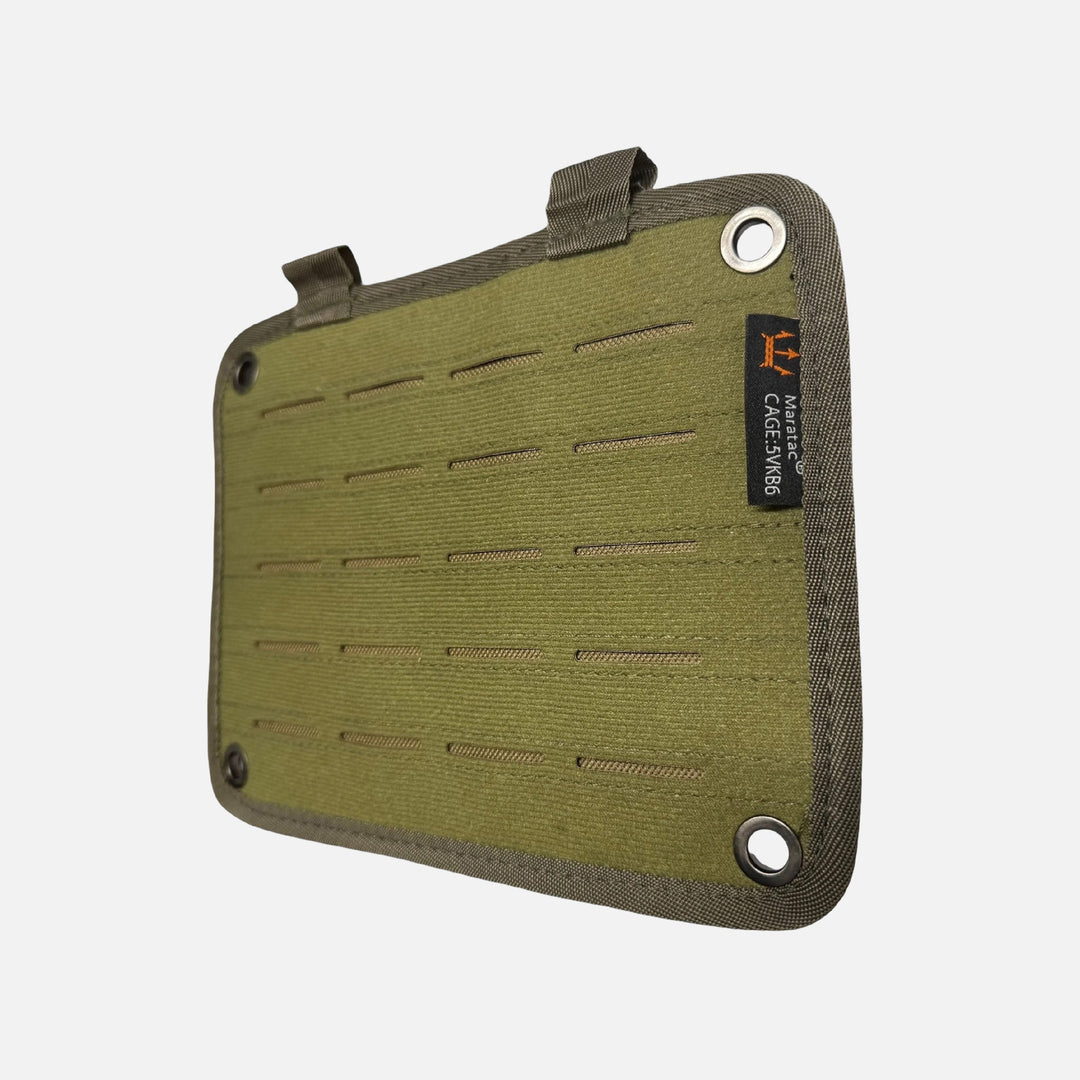 Grid Master Organizer Panel by Maratac® Countycomm