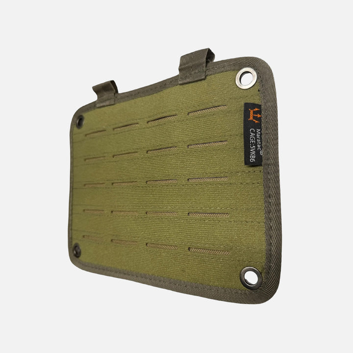 Grid Master Organizer Panel by Maratac® Countycomm