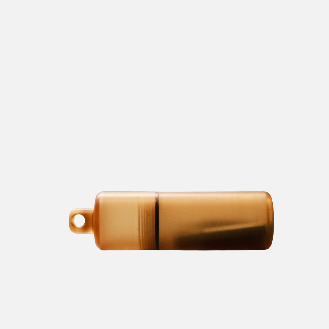 Ultem®-Vue EDC Capsule by Maratac® Countycomm