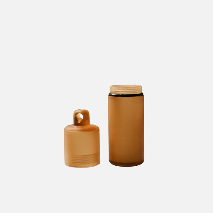 Ultem®-Vue EDC Capsule by Maratac® Countycomm