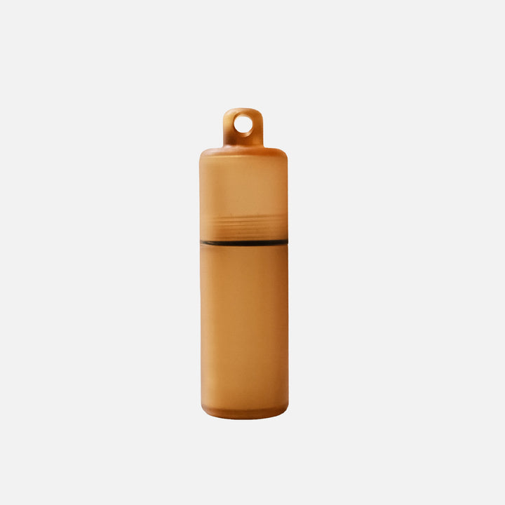 Ultem®-Vue EDC Capsule by Maratac® Countycomm