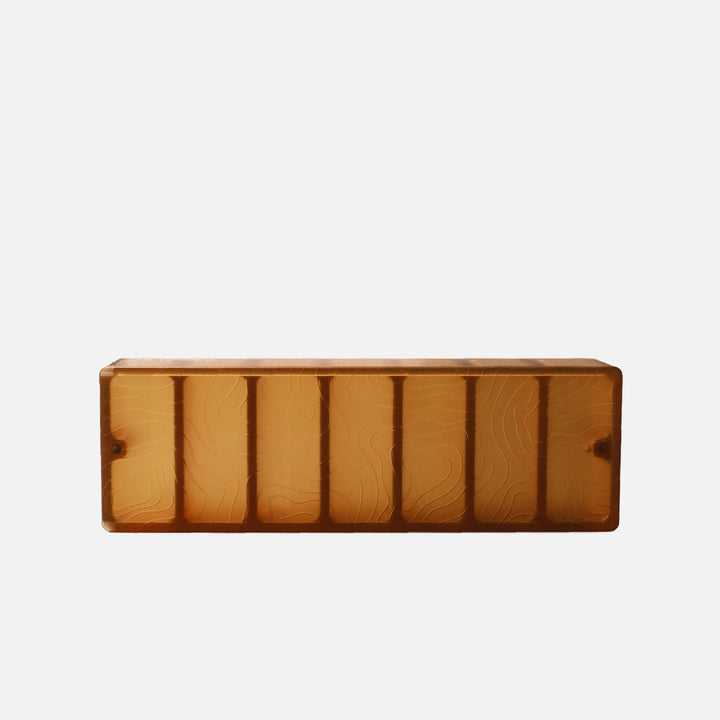 Ultem® - Med Weekly PillSafe by Maratac® Countycomm