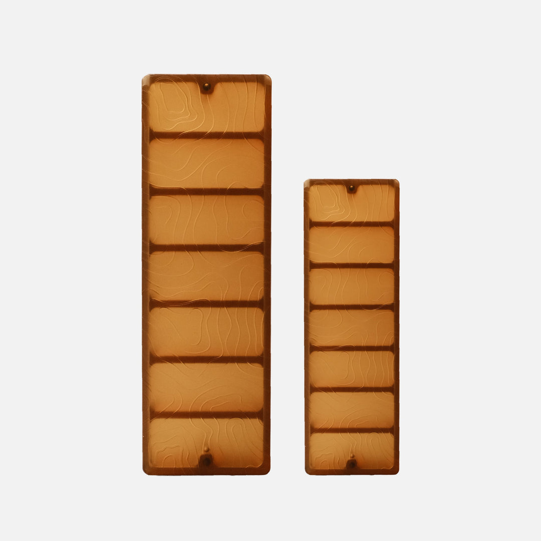 Ultem® - Med Weekly PillSafe by Maratac® Countycomm
