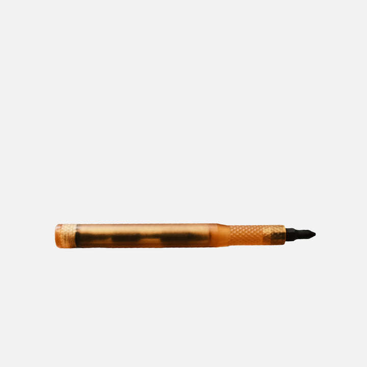 1/4" Pen Driver Ultem by Maratac® - Gen 2 Countycomm