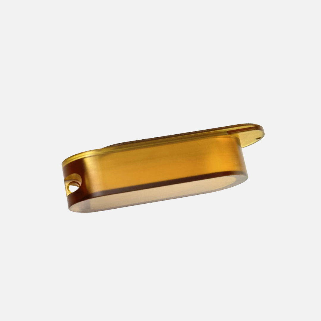 Ultem® Day Carry-All by Maratac® Countycomm