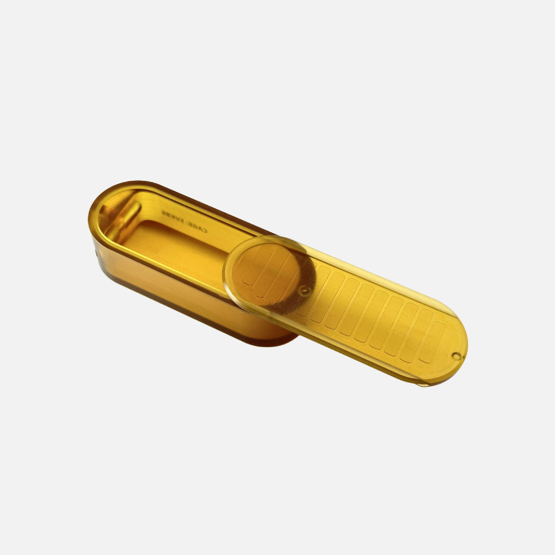 Ultem® Day Carry-All by Maratac® Countycomm