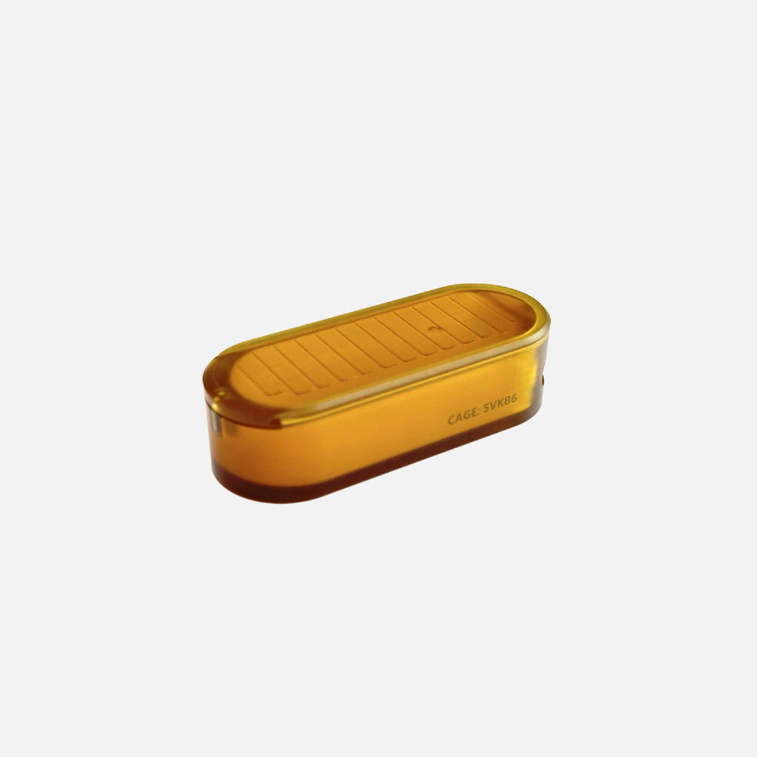 Ultem® Day Carry-All by Maratac® Countycomm