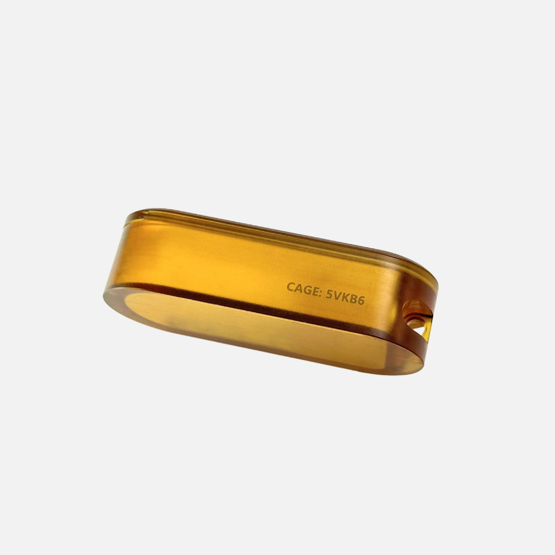 Ultem® Day Carry-All by Maratac® Countycomm