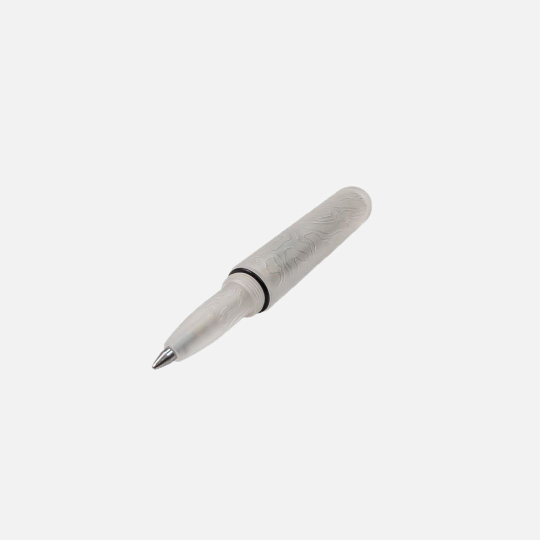 Pen-Go Polycarbonate Pen by Maratac® - Limited Edition TOPO Countycomm