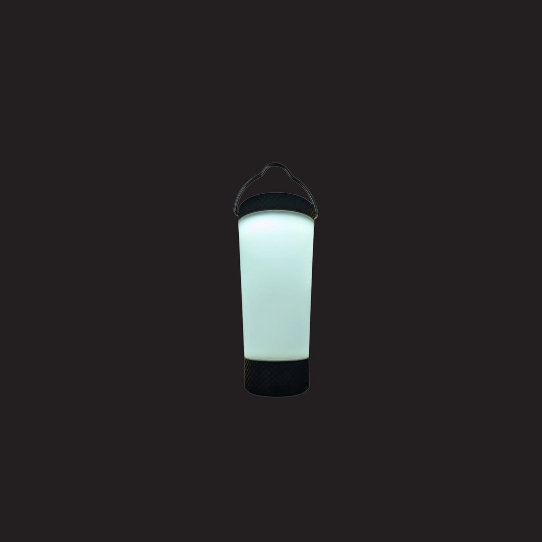 360 Flood - Survival Lantern Kit + Built In Charger by Maratac® + Molicel 5000mAh Battery 🔥 New Rev 2 Countycomm