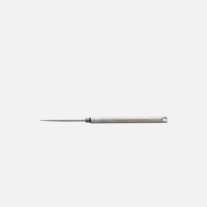 Ti Picky - Concealed Titanium Toothpick by Maratac® Countycomm