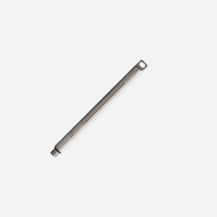 Ti Picky - Concealed Titanium Toothpick by Maratac® Countycomm