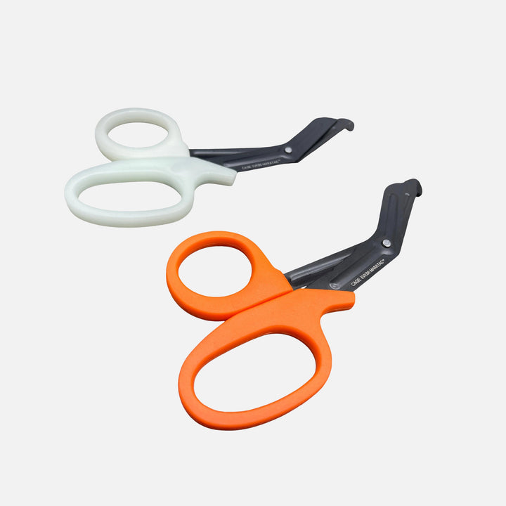 Premium EMT / Combat Shears - Gen 2 Countycomm