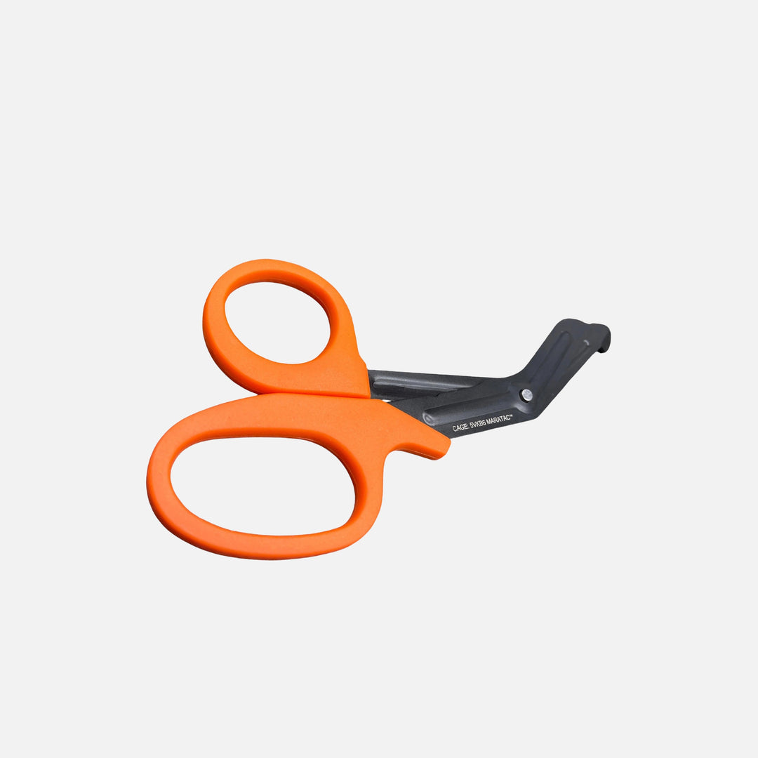 Premium EMT / Combat Shears - Gen 2 Countycomm