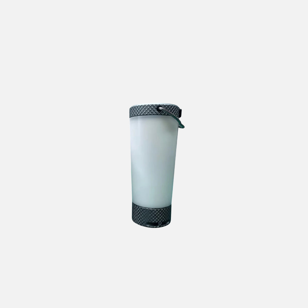 360 Flood - Survival Lantern Kit + Built In Charger by Maratac® + Molicel 5000mAh Battery 🔥 New Rev 2 Countycomm