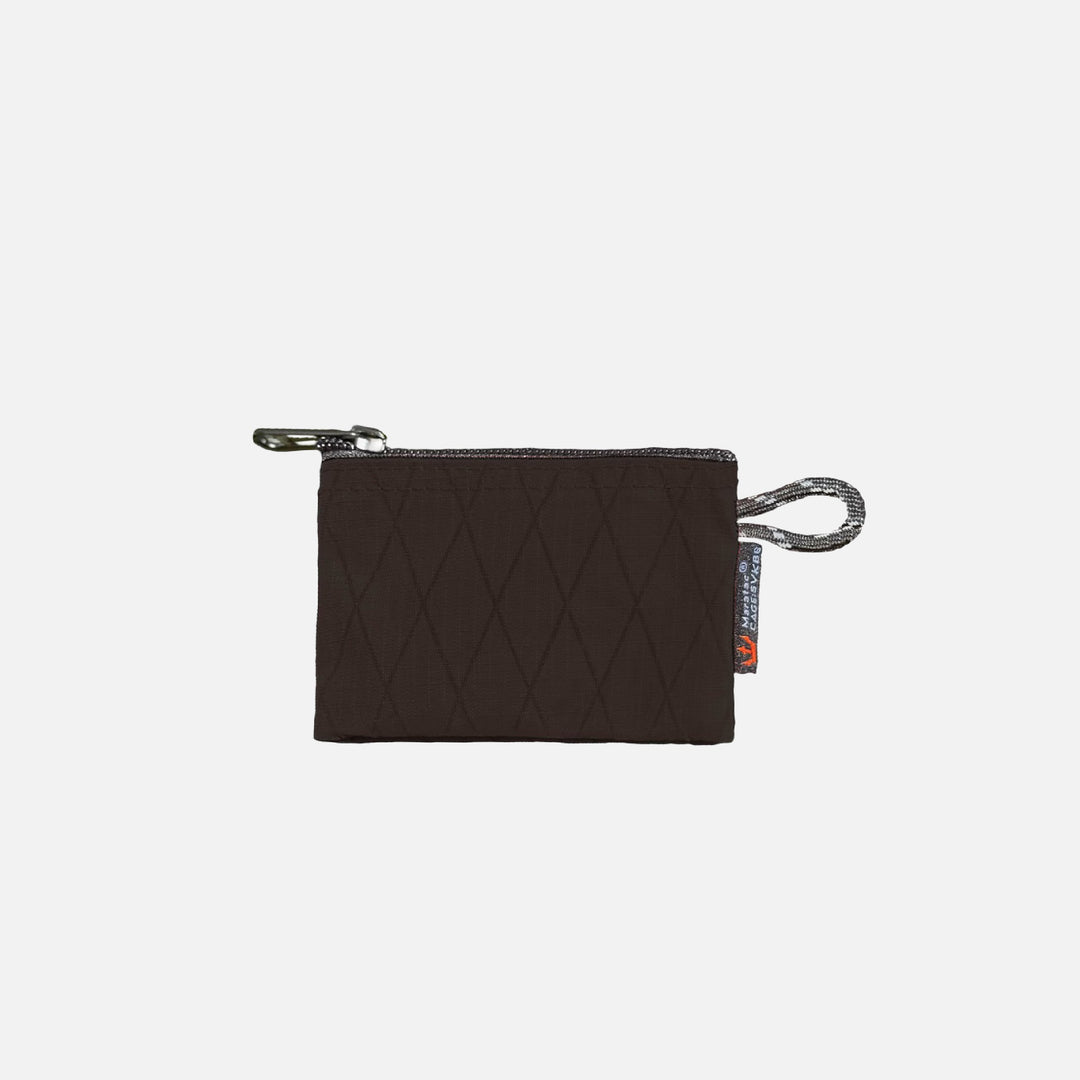 XPAC® Zipper Key Pouch By Maratac® Countycomm